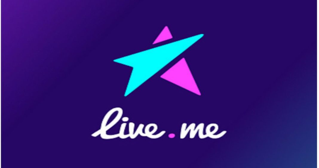 LiveMe app information for parents - PediMom