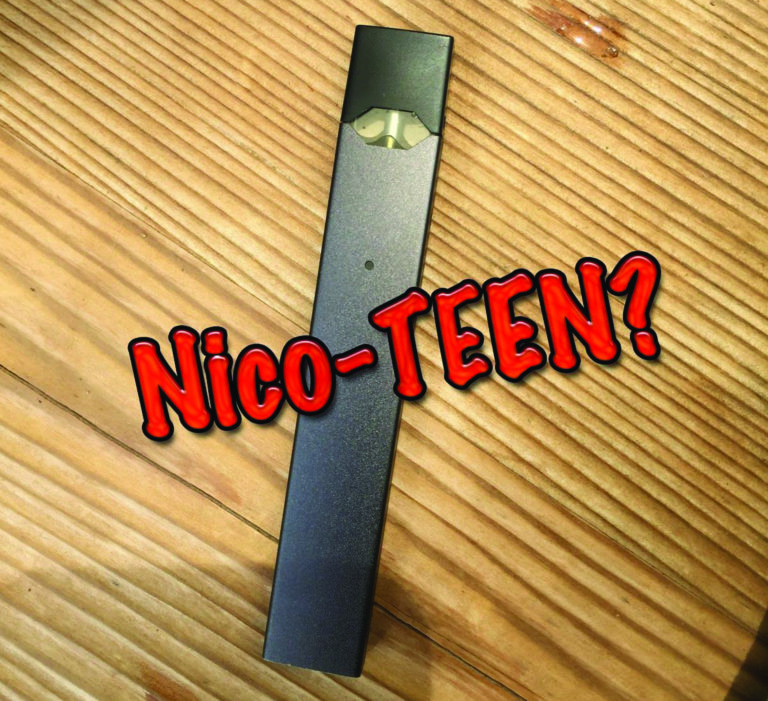 nico-teen