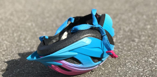 pedimom-bike-helmet
