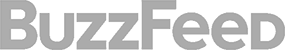 Buzzfeed-logo