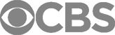 CBS-logo