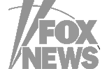 Fox-News-logo