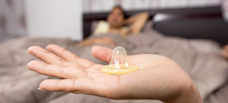 pedimom-sex-condom